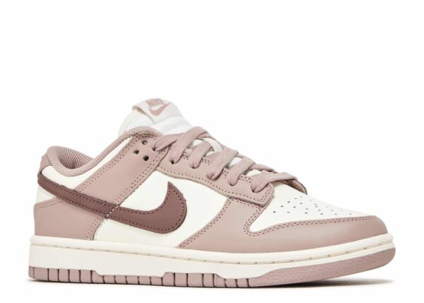 Dunk Low 'Diffused Taupe' - Imagen 4