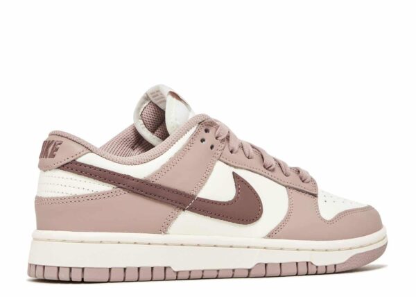Dunk Low 'Diffused Taupe' - Imagen 3