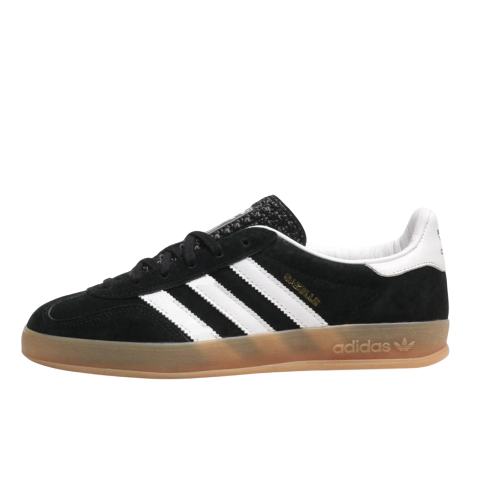 Adidas Gazelle Indoor