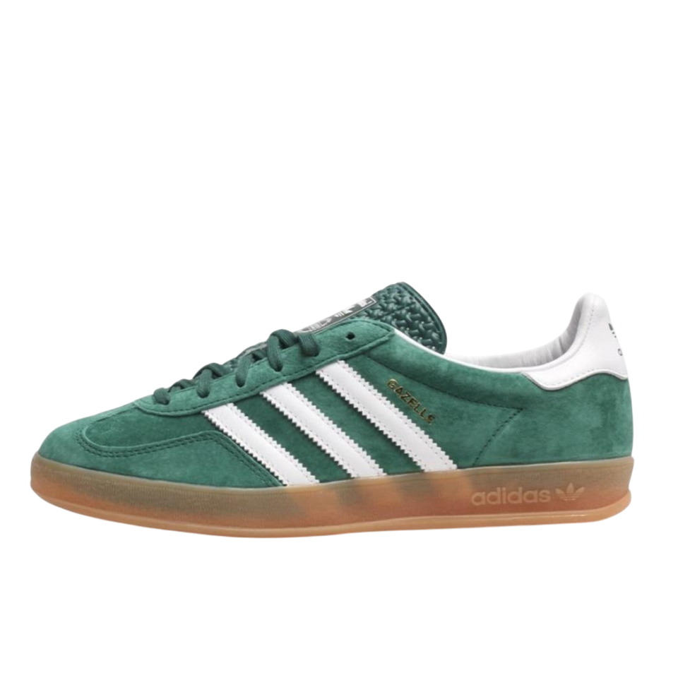 Adidas Gazelle Indoor