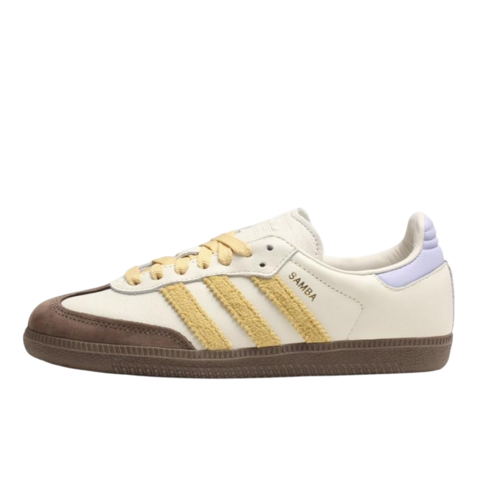 Adidas Samba OG