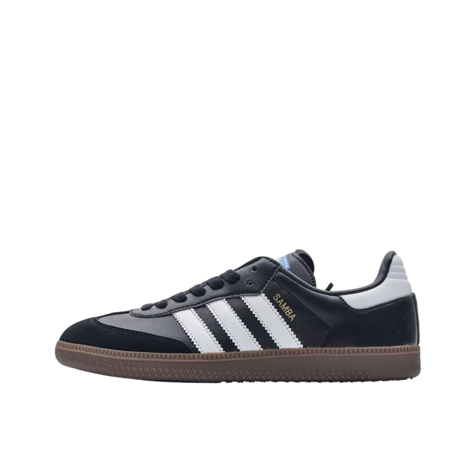 ZAPATILLA SAMBA OG