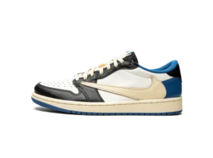 28_0723596f-385e-472d-8380-a505f82e93c7