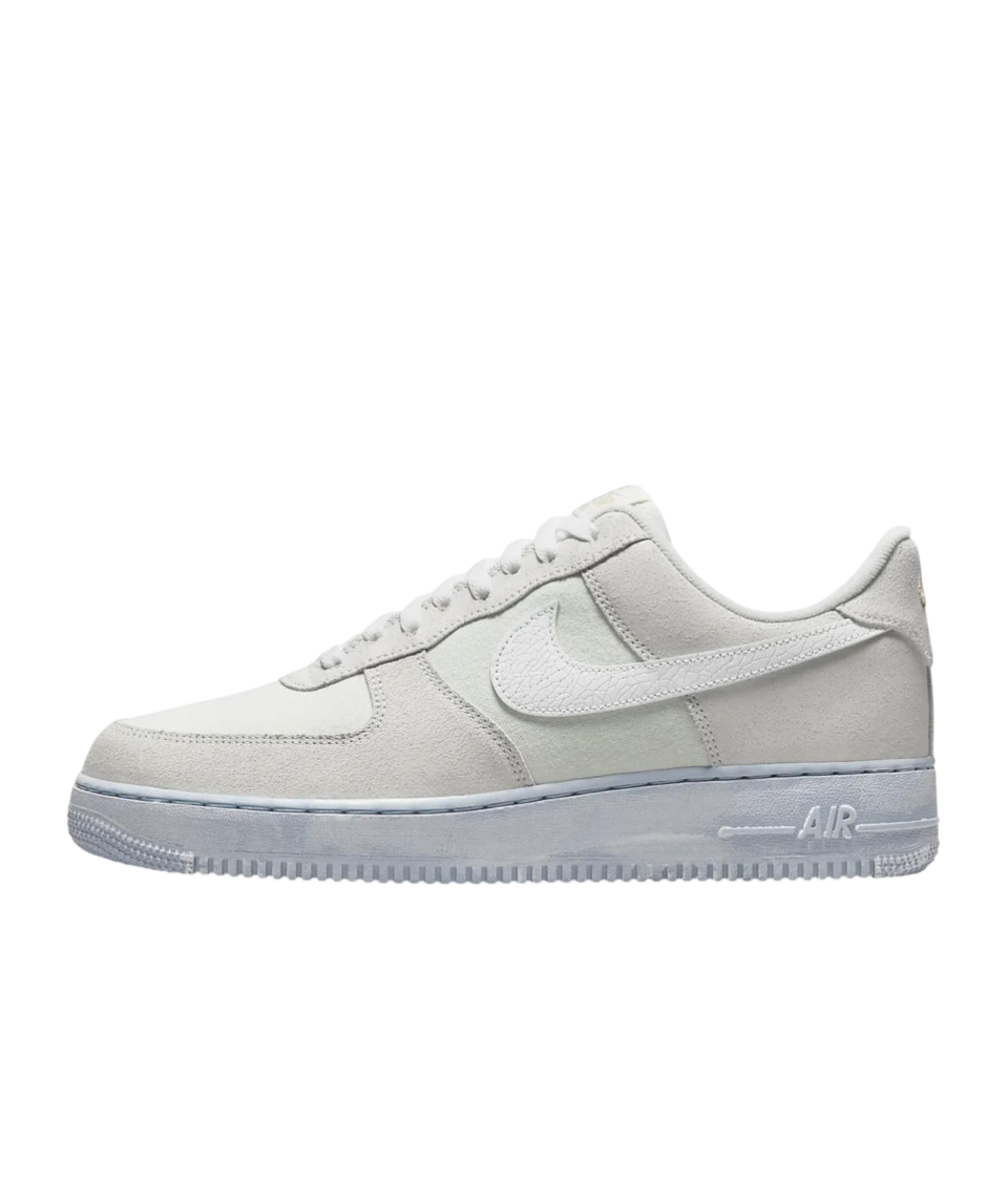 Nike Air Force 1 '07 LV8 EMB