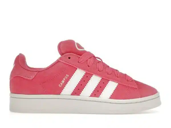 Adidas Campus 00s Pink - Imagen 2