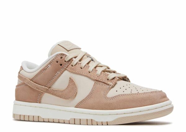Nike SB Dunk Low Sanddrift - Imagen 2