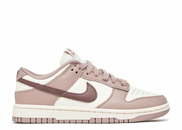 Dunk Low 'Diffused Taupe'
