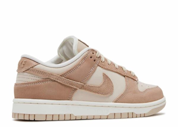 Nike SB Dunk Low Sanddrift - Imagen 3