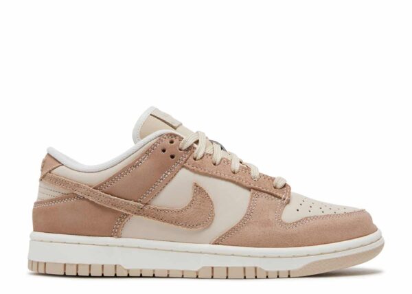Nike SB Dunk Low Sanddrift