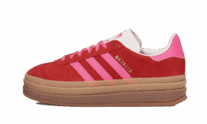 Adidas-Gazelle-Bold-Collegiate-Red-Lucid-Pink-front-side.png