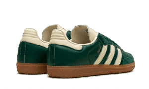 Adidas-Samba-OG-Collegiate-Green-back-side.png