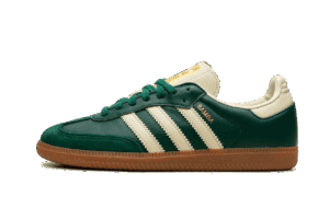 Adidas-Samba-OG-Collegiate-Green-front-side.png