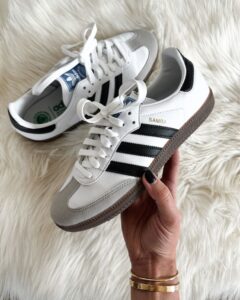 Adidas-Samba-OG-curated-on-LTK.jpeg