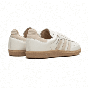 AdidasSambaOGCoreWhiteMagicBeige3_2048x2048.png
