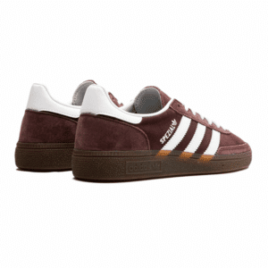AdidasSpezialeBrownWhite3_2048x2048.png