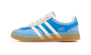 Adidas_Gazelle_Indoor_Bad_Bunny_San_Juan.png