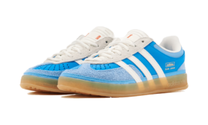 Adidas_Gazelle_Indoor_Bad_Bunny_San_Juan_1.png