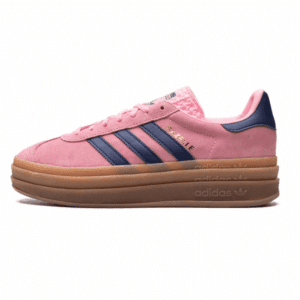 Adidasgazellepinknavy1_2048x2048.png