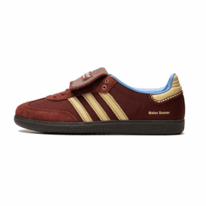 Adidassambawalesbonnerburgundy1_2048x2048.png