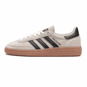 Adidasspezialbegie1_2048x2048.png