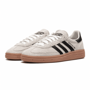 Adidasspezialbegie2_2048x2048.png