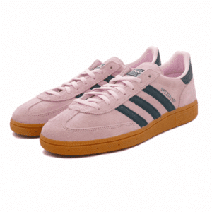 Adidasspezialepink2_2048x2048.png