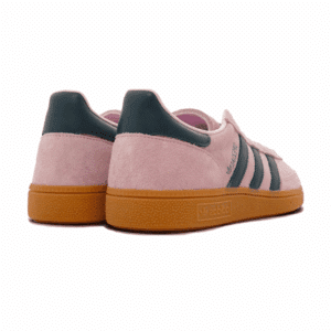Adidasspezialepink3_2048x2048.png