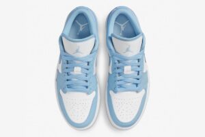 Air-Jordan-1-Low-Aluminum-DC0774-141-Release-Date-Price-3.jpg