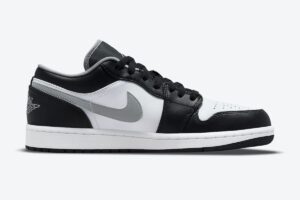 Air-Jordan-1-Low-Black-Medium-Grey-White-553558-040-Release-Date-2.jpg