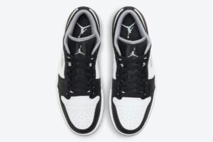 Air-Jordan-1-Low-Black-Medium-Grey-White-553558-040-Release-Date-3.jpg