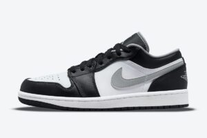 Air-Jordan-1-Low-Black-Medium-Grey-White-553558-040-Release-Date.jpg