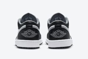 Air-Jordan-1-Low-Black-Medium-Grey-White-553558-040-Release-Date-5.jpg