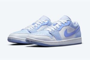 Air-Jordan-1-Low-Mighty-Swooshers-DM5442-040-Release-Date-4.jpg