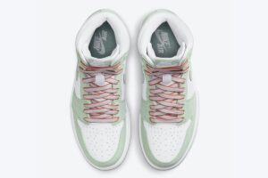 Air-Jordan-1-Seafoam-WMNS-CD0461-002-Release-Date-Price-3.jpg