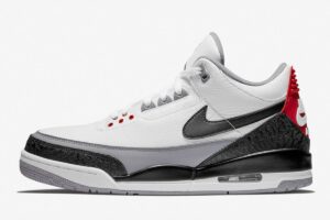 Air-Jordan-3-Tinker-AQ3835-160-Release-Date.jpg
