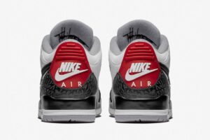 Air-Jordan-3-Tinker-AQ3835-160-Release-Date-Heel.jpg
