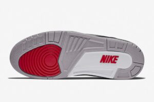 Air-Jordan-3-Tinker-AQ3835-160-Release-Date-Outsole.jpg