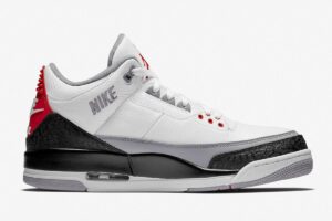 Air-Jordan-3-Tinker-AQ3835-160-Release-Date-Side.jpg
