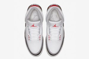 Air-Jordan-3-Tinker-AQ3835-160-Release-Date-Top-Insole.jpg