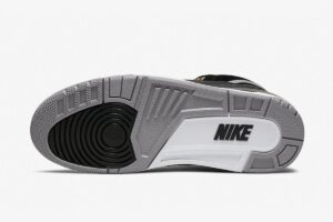 Air-Jordan-3-Tinker-Black-Cement-Grey-CK4348-007-2019-Release-Date-1.jpg