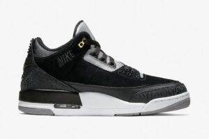 Air-Jordan-3-Tinker-Black-Cement-Grey-CK4348-007-2019-Release-Date-2.jpg