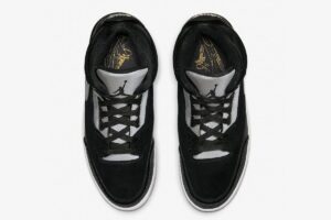 Air-Jordan-3-Tinker-Black-Cement-Grey-CK4348-007-2019-Release-Date-3.jpg