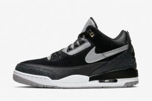 Air-Jordan-3-Tinker-Black-Cement-Grey-CK4348-007-2019-Release-Date.jpg
