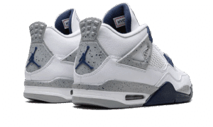 AirJordan4MidnightNavy_2_2000x_56b3913a-a90d-44b0-bd11-bd2aa60dce79_1946x.png