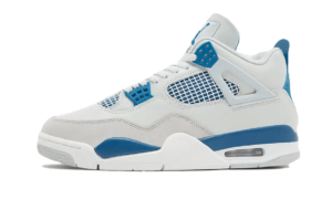 Air_Jordan_4_Retro_Military_Blue_2024_-FV5029-141-0.png