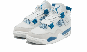 Air_Jordan_4_Retro_Military_Blue_2024_-FV5029-141-1.png