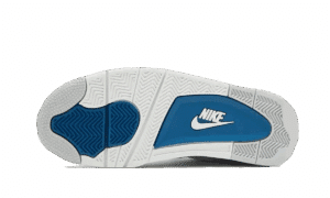 Air_Jordan_4_Retro_Military_Blue_2024_-FV5029-141-2.png