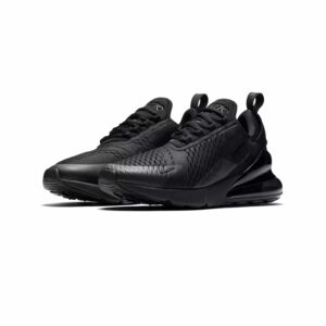 Air_max_270_Triple_black1_1500x.jpg