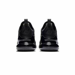 Air_max_270_Triple_black3_1500x.jpg