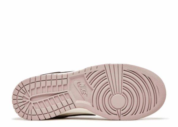 Dunk Low 'Diffused Taupe' - Imagen 5